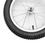 Neumático 14x2,125 | 54-254 Ewheel