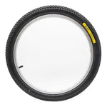 Neumático 20X2,125 | 54-406 Ewheel