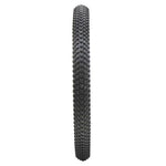 Neumático 20X2,125 | 54-406 Ewheel