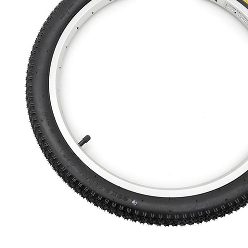 Neumático 20X2,125 | 54-406 Ewheel