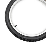 Neumático 20X2,125 | 54-406 Ewheel
