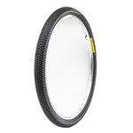 Neumático 29x2,35 | 57-222 Ewheel
