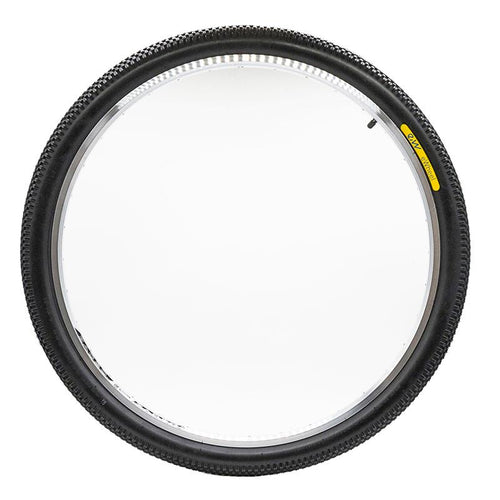 Neumático 29x2,35 | 57-222 Ewheel