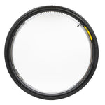 Neumático 29x2,35 | 57-222 Ewheel