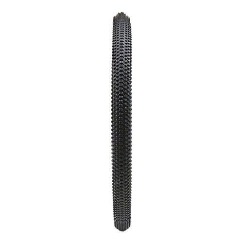 Neumático 29x2,35 | 57-222 Ewheel