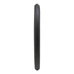 Neumático 29x2,35 | 57-222 Ewheel