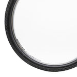 Neumático 29x2,35 | 57-222 Ewheel