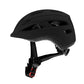 Casco Urban - S