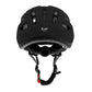 Casco Urban - S