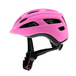 CB03 Urban - negro S