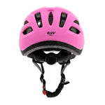 CB03 Urban - negro S