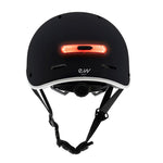 CP05 Urban