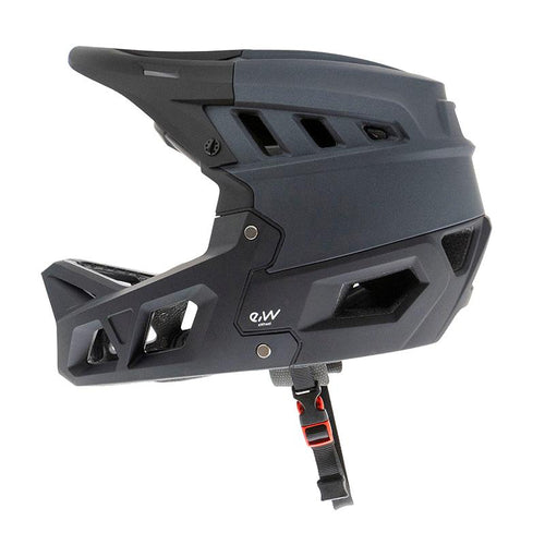 INTEGRA Sport - Negro
