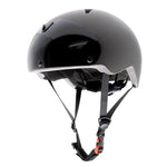 CP03 Sport - GRIS