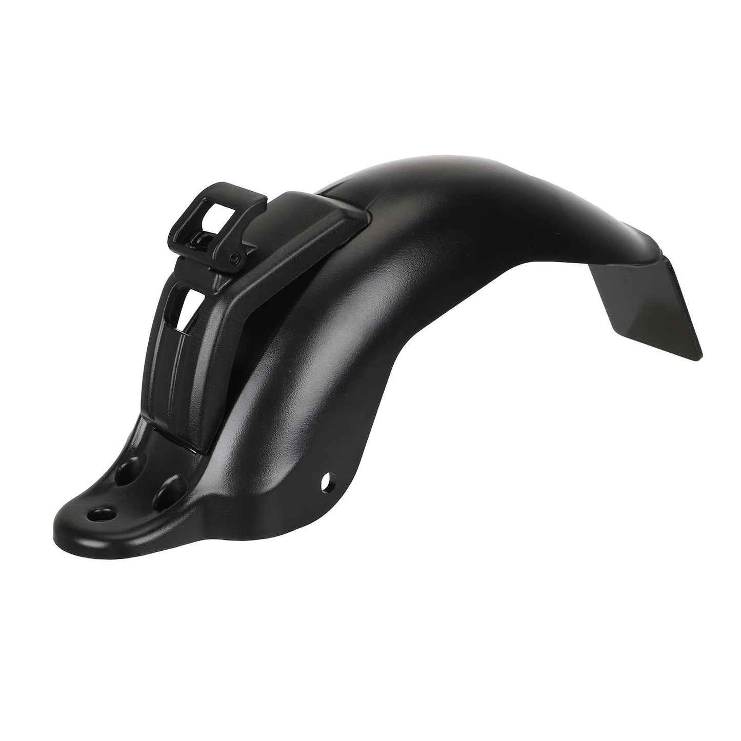 Accélérateur pour Ducati Pro-II Plus