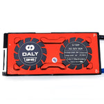 BMS 16S 60V 80A