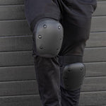 Kit protección articulaciones