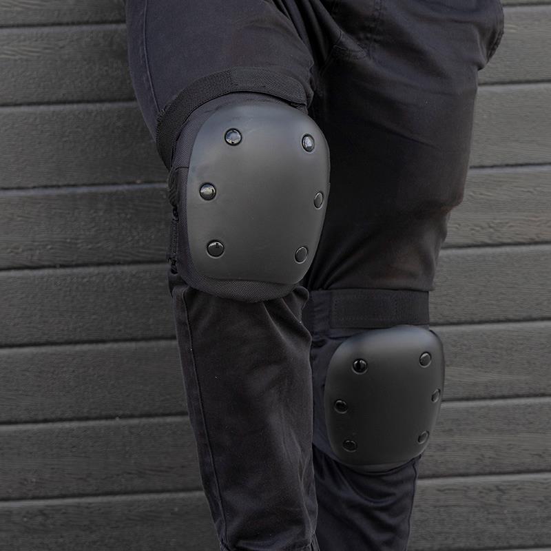 Kit protección articulaciones