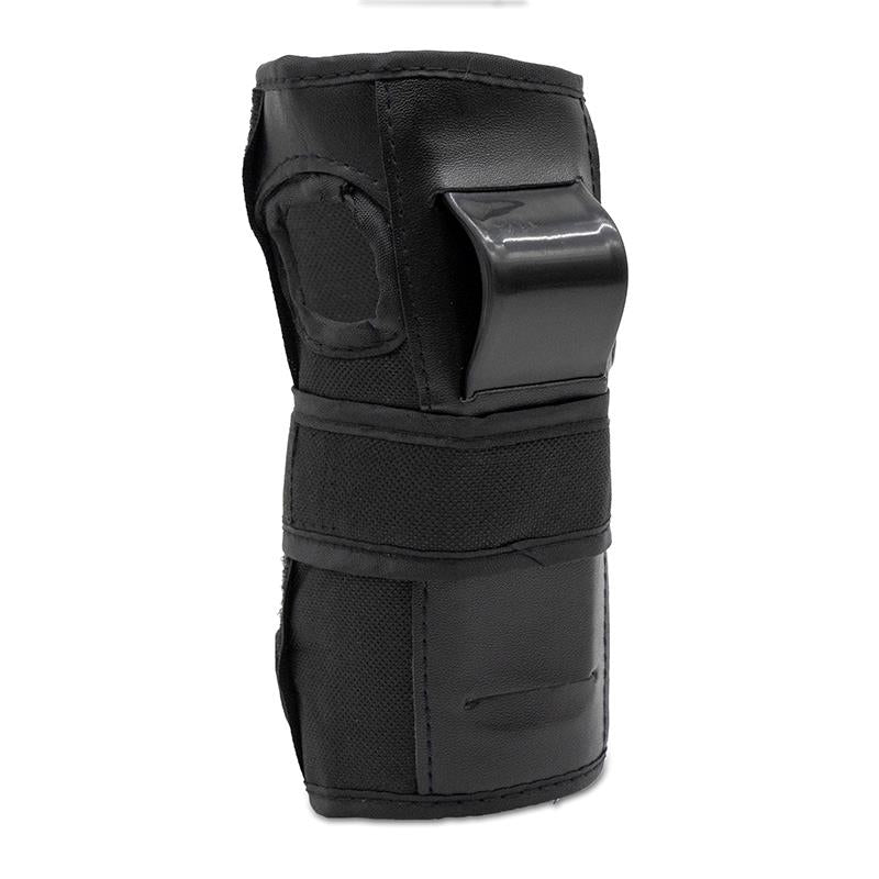 Kit protección articulaciones - Rodilleras, Coderas y Muñequeras