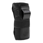 Kit protección articulaciones - Rodilleras, Coderas y Muñequeras
