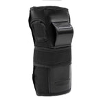 Kit protección articulaciones