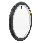 Neumático 20X1,75 | 47-406 Ewheel
