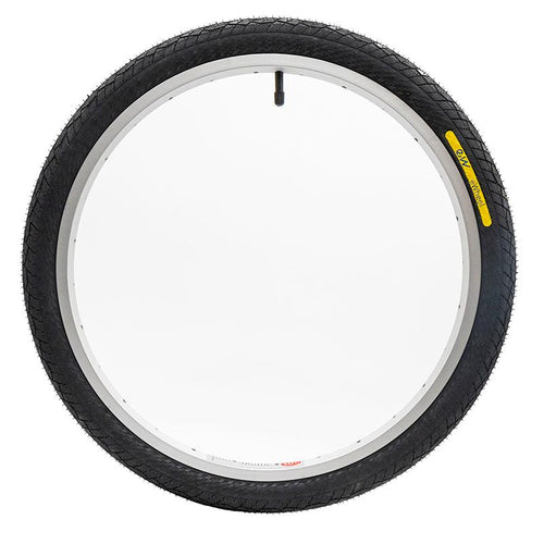 Neumático 20X1,75 | 47-406 Ewheel