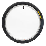 Neumático 20X1,75 | 47-406 Ewheel