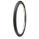 Neumático 29x2,125 | 57-622 Ewheel