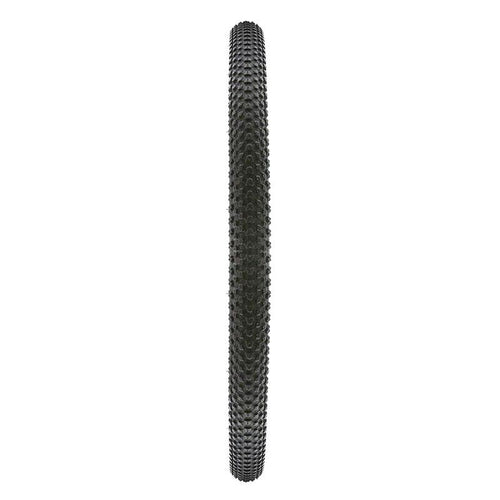 Neumático 29x2,125 | 57-622 Ewheel