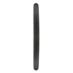 Neumático 29x2,125 | 57-622 Ewheel
