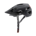 Casco con luz