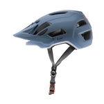 Casco con luz