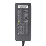 Cargador 36V Xiaomi Mi4 (Salida 41,7V) conector DC 8mm [Original]