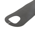 Base PVC antideslizante Xiaomi Mi4 Go [Original]