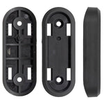 Embellecedor delantero Xiaomi Mi3 Lite [Original]