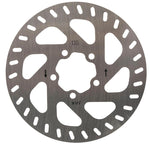Disco de freno 5H 130mm Xiaomi Mi4 Pro [Oirginal]