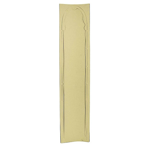 Junta tapa batería Xiaomi Pro/Pro2