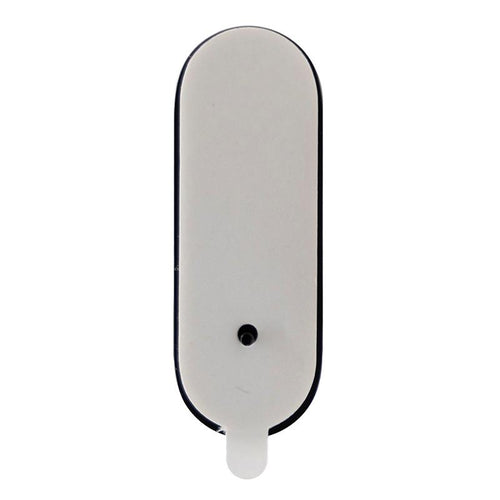 Reflector frontal Xiaomi Mi4 Ultra [Original]