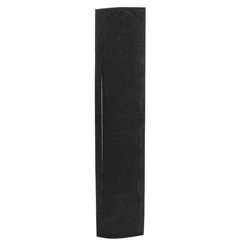 Bouchons en silicone Cecotec Outsider / Bongo série A 