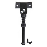 Chevalet Smartgyro Speedway &amp; Rockway 150 mm 
