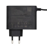 Cargador 6S (salida 24,2V) Xiaomi Mi4 Go [Original]