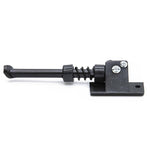 Chevalet Smartgyro Speedway &amp; Rockway 150 mm 