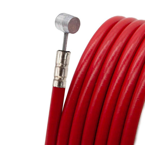 Cable de freno Xiaomi Mi4 [Original]