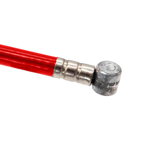 Cable de freno Xiaomi Mi4 Pro (1st Gen) [Original]