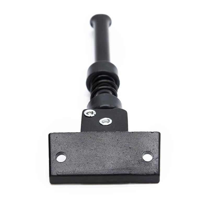 Chevalet Smartgyro Speedway &amp; Rockway 150 mm 