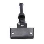Chevalet Smartgyro Speedway &amp; Rockway 150 mm 