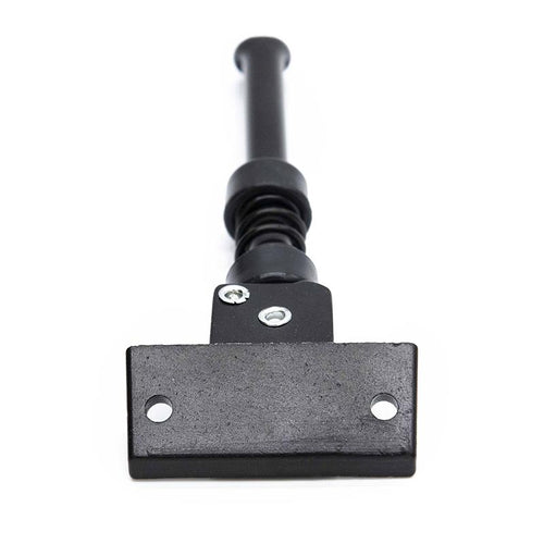 Chevalet Smartgyro Speedway &amp; Rockway 150 mm 