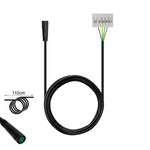 Cable bus display/controladora Xiaomi Mi4 Lite [Original]