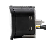 Luz frontal 6V Xiaomi Mi3 Lite [Original]